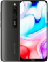 Xiaomi Redmi 8 4GB/64GB Dual SIM Použitý