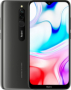 výkupní cena mobilního telefonu Xiaomi Redmi 8 3GB/32GB Dual SIM (M1908C3IC, MZB8255IN, M1908C3IG, M1908C3IH)