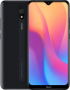 výkupní cena mobilního telefonu Xiaomi Redmi 8A 2GB/32GB Dual SIM (MZB8458IN, M1908C3KG, M1908C3KH)