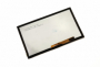 originální LCD displej iGET Smart G71 - 