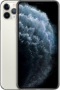 výkupní cena mobilního telefonu Apple iPhone 11 Pro Max 64GB