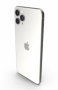 Apple iPhone 11 Pro Max 512GB Použitý