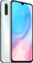 výkupní cena mobilního telefonu Xiaomi Mi 9 Lite 6GB/128GB Dual SIM (M1904F3BG)