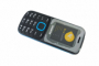Aligator D210 Dual SIM black blue CZ Distribuce  + dárek v hodnotě 99 Kč ZDARMA - 