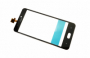 originální sklíčko LCD + dotyková plocha myPhone City XL black + dárek v hodnotě až 88 Kč ZDARMA