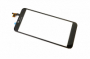 originální sklíčko LCD + dotyková plocha myPhone Prime 4 Lite black