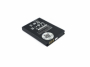 originální baterie Huawei HB824666RBC Li-Ion 3000mAh pro Huawei E5577 - 