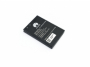 originální baterie Huawei HB824666RBC Li-Ion 3000mAh pro Huawei E5577