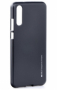 Pouzdro Mercury pro Huawei P30 black