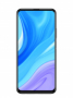výkupní cena mobilního telefonu Huawei P Smart Pro Dual SIM (STK-L21)