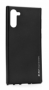 Pouzdro Mercury pro Samsung N970 Galaxy Note 10 black
