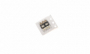 originální čtečka SIM karty Samsung A047F, A105F, A505F, A705F, A715F, A515F, A750F, A125F, A127F, A135F, A136B, A137F, A225F, A236B, A325F, M127F, M135F, M215F, M225F, M236B, M515F - 