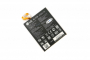 originální servisní baterie LG BL-T36 2880mAh Li-Pol