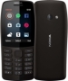 Nokia 210 Dual SIM Použitý