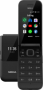 Nokia 2720 Flip Dual SIM Použitý - 