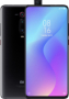 Xiaomi Mi 9T 6GB/128GB Dual SIM Použitý