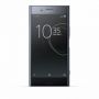 Sony G8141 Xperia XZ Premium Použitý