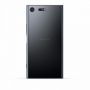 Sony G8141 Xperia XZ Premium Použitý - 