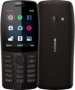 výkupní cena mobilního telefonu Nokia 210 Dual SIM
