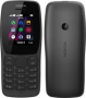 výkupní cena mobilního telefonu Nokia 110 Dual SIM