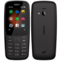 výkupní cena mobilního telefonu Nokia 220 4G Dual SIM