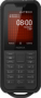 výkupní cena mobilního telefonu Nokia 800 Tough Dual SIM