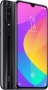 výkupní cena mobilního telefonu Xiaomi Mi 9 Lite 6GB/64GB Dual SIM (M1904F3BG)