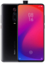 výkupní cena mobilního telefonu Xiaomi Mi 9T Pro 6GB/128GB Dual SIM (M1903F11G)