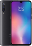 výkupní cena mobilního telefonu Xiaomi Mi 9 6GB/64GB Dual SIM (M1902F1G)