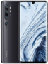 výkupní cena mobilního telefonu Xiaomi Mi Note 10 Pro 8GB/256GB Dual SIM (M1910F4S)