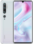 výkupní cena mobilního telefonu Xiaomi Mi Note 10 6GB/128GB Dual SIM (M1910F4G)