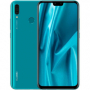 výkupní cena mobilního telefonu Huawei Y9 2019 3GB/64GB Dual SIM (JKM-LX1, JKM-LX2, JKM-LX3)