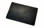 originální LCD display + sklíčko LCD + dotyková plocha Samsung T720/T725 Galaxy TAB S5e black