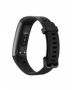 fitness náramek Huawei Band 4 Pro black CZ Distribuce - 