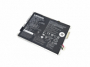 servisní baterie Lenovo L11C2P32 Li-Pol 6340mAh / 6100mAh pro Lenovo IdeaTab S6000-f, 60031 A1000