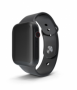 Apple Watch series 4 GPS 44mm včetně nabíjecího kabelu Použité (A1978)