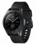 výkupní cena chytrých hodinek Samsung SM-R815F Galaxy Watch 42mm LTE