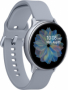 výkupní cena chytrých hodinek Samsung SM-R820F Galaxy Watch Active 2 44mm