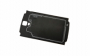 originální kryt baterie Samsung i9295 Galaxy S4 Active černá SWAP - 
