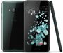 HTC U Play Použitý - NEFUNKČNÍ PŘEDNÍ KAMERA