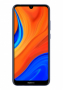 výkupní cena mobilního telefonu Huawei Y6s 3GB/32GB Dual SIM (JAT-L41, JAT-LX3, AT-L29, JAT-LX1)