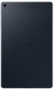 Samsung T510 Galaxy Tab A 10.1 32GB Wifi použitý - 