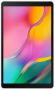 Samsung T510 Galaxy Tab A 10.1 32GB Wifi použitý