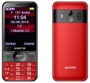 výkupní cena mobilního telefonu Aligator A900 GPS Senior