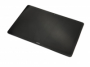 originální LCD display + sklíčko LCD + dotyková plocha + přední kryt Huawei MediaPad T5 10.1 TA-T510WBOM black