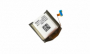 originální servisní baterie Samsung EB-BR810ABU Li-Ion 270mAh pro Samsung SM-R810F Galaxy Watch 42mm