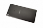 kryt baterie Sony F3311 Xperia E5 black bez NFC