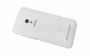 kryt baterie Asus A501CG Zenfone 5 white + dárek v hodnotě 49 Kč ZDARMA
