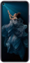 Honor 20 Pro 8GB/256GB Dual SIM Použitý