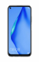 výkupní cena mobilního telefonu Huawei P40 Lite 6GB/128GB Dual SIM (JNY-LX1, JNY-L21A, JNY-L01A, JNY-L21B, JNY-L22A, JNY-L02A, JNY-L22B)
